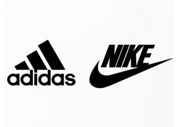 Moda en guerra: Inditex vs. Gap y Adidas vs. Nike