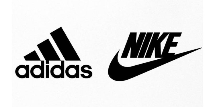 Moda en guerra: Inditex vs. Gap y Adidas vs. Nike