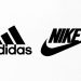 Moda en guerra: Inditex vs. Gap y Adidas vs. Nike