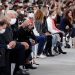 Moda en la era Post-Pandemia: Un decálogo de transformaciones y resiliencia
