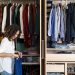 Caída histórica en ventas de moda en España