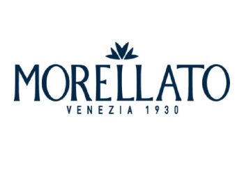 Morellato en la mira: Investigación por prácticas desleales
