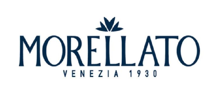 Morellato en la mira: Investigación por prácticas desleales