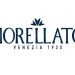 Morellato en la mira: Investigación por prácticas desleales