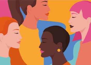 Mujeres que Transforman el Retail en España: Liderazgo, Innovación y Visión de Futuro