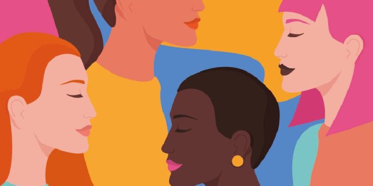 Mujeres que Transforman el Retail en España: Liderazgo, Innovación y Visión de Futuro