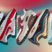 Conoce los detalles y lanzamientos del Nike Air Max Day 2025