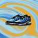 Nike sorprende a los amantes del golf con el lanzamiento de las Nike Air Max Plus Golf Hyper Blue