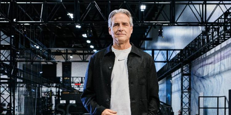 Nike renace: el plan Win Now de Elliott Hill