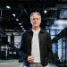 Nike renace: el plan Win Now de Elliott Hill