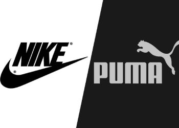 Nike y Puma: nueva era en Londres