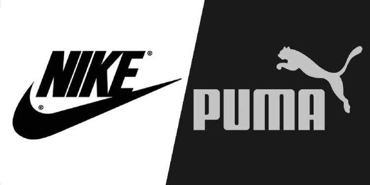 Nike y Puma: nueva era en Londres