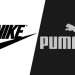 Nike y Puma: nueva era en Londres