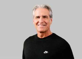 Nike: resurgimiento y renovación bajo Elliott Hill