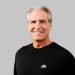 Nike: resurgimiento y renovación bajo Elliott Hill