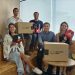 Noblex y Atma llegan al mercado peruano de la mano de Mercado Libre