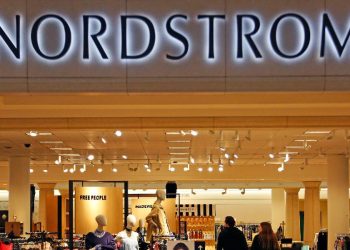 Nordstrom: crecimiento firme rumbo a la privacidad