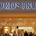 Nordstrom: crecimiento firme rumbo a la privacidad
