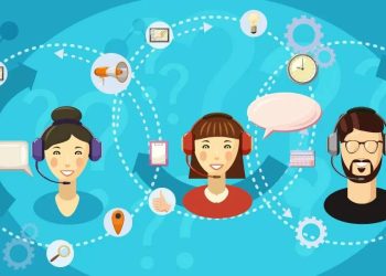 Omnicanalidad en retail: la verdadera ventaja del futuro