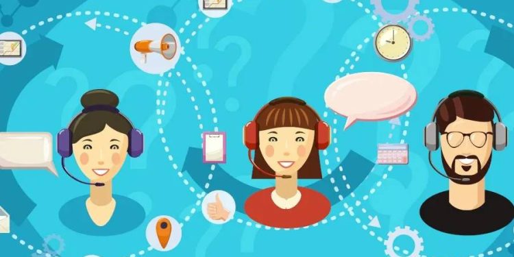 Omnicanalidad en retail: la verdadera ventaja del futuro