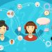 Omnicanalidad en retail: la verdadera ventaja del futuro