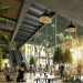 Una nueva centralidad en Montevideo: Aventura Shopping redefine el desarrollo urbano