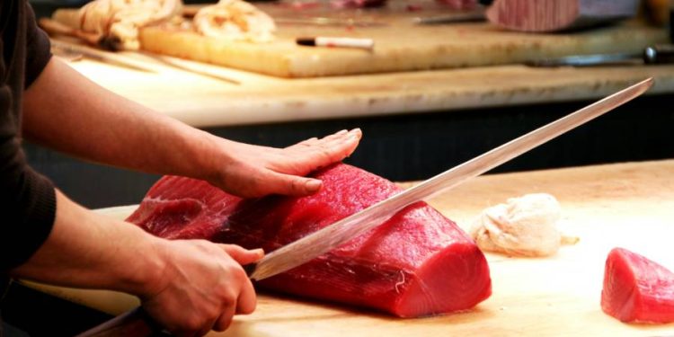 carne