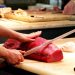 carne