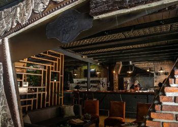 Más sabor en Montevideo: La Cocina de Pedro estrena local en el Prado