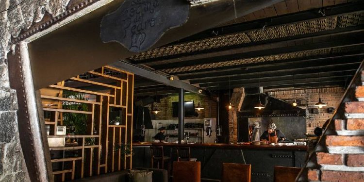 Más sabor en Montevideo: La Cocina de Pedro estrena local en el Prado