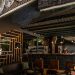 Más sabor en Montevideo: La Cocina de Pedro estrena local en el Prado