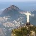 Uruguay enfrenta desafíos en el turismo ante la creciente preferencia por Brasil