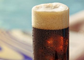 El mercado del fernet en Argentina: Una bebida en constante crecimiento