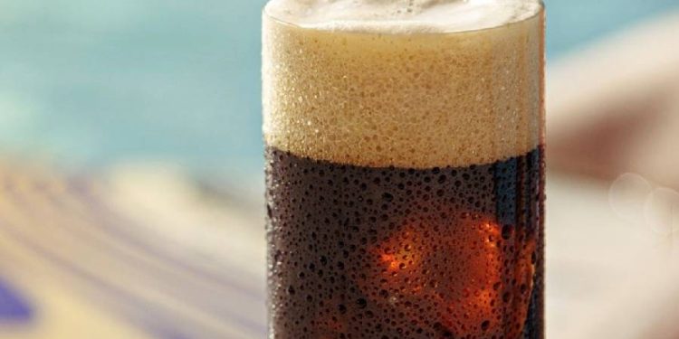 El mercado del fernet en Argentina: Una bebida en constante crecimiento
