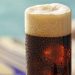 El mercado del fernet en Argentina: Una bebida en constante crecimiento