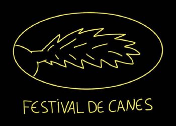 El Festival de Canes vuelve a Argentina con cine, mascotas y entretenimiento