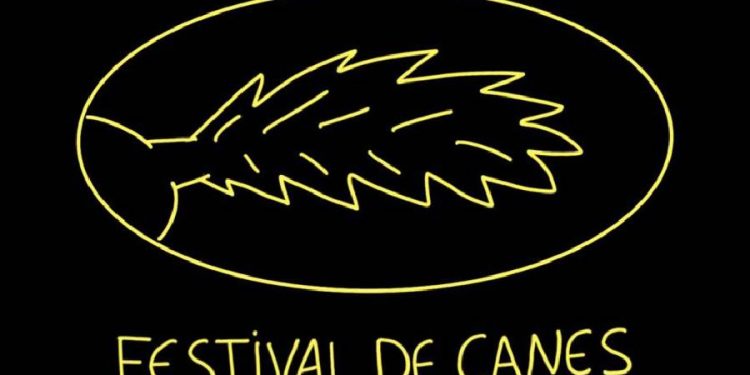 El Festival de Canes vuelve a Argentina con cine, mascotas y entretenimiento