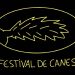 El Festival de Canes vuelve a Argentina con cine, mascotas y entretenimiento