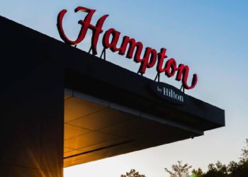 Rosario suma a Hampton by Hilton: Inversión segura con respaldo internacional
