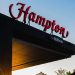 Rosario suma a Hampton by Hilton: Inversión segura con respaldo internacional