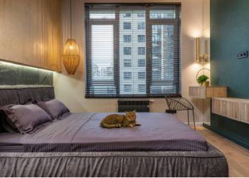 El sector hotelero en España: Crecimiento sostenido y optimismo para 2025