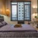El sector hotelero en España: Crecimiento sostenido y optimismo para 2025
