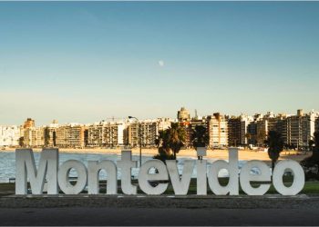 Punta del Este impulsa negocios y turismo internacional