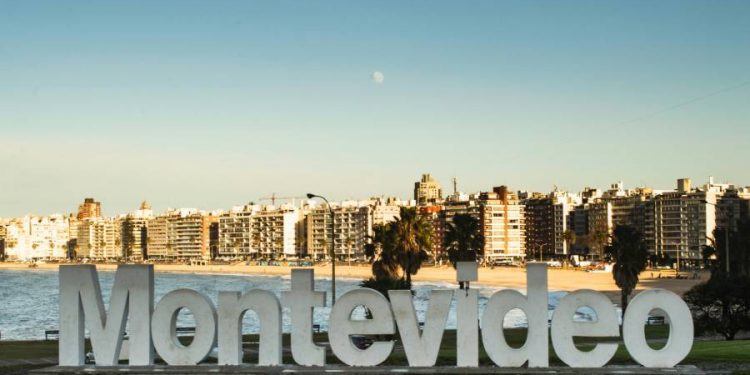 Punta del Este impulsa negocios y turismo internacional