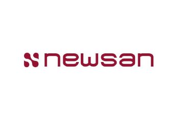 Newsan