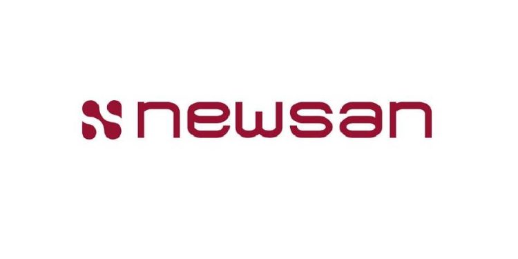 Newsan