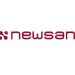 Newsan