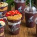 Oakberry desembarca en Uruguay con su primer local en Montevideo