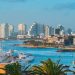 Punta del Este impulsa negocios y turismo internacional
