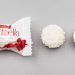 La marca Raffaello de Ferrero ya está disponible en Argentina
